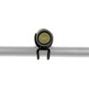 Lampka rowerowa AUTHOR Quantum 1000 Czas pracy 2.2 - 9.4 h