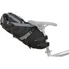 Torba rowerowa podsiodłowa AUTHOR Sumo X9 Materiał Nylon