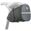 Torba rowerowa podsiodłowa AUTHOR A-S315 TPN X24