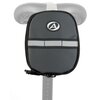 Torba rowerowa podsiodłowa AUTHOR A-S315 TPN X24 Mocowanie Rura podsiodłowa