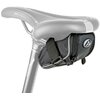 Torba rowerowa podsiodłowa AUTHOR A-S310 TPN
