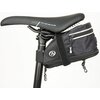 Torba rowerowa podsiodłowa AUTHOR A-S188 TPN X7