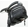 Torba rowerowa podsiodłowa AUTHOR A-S188 TPN X7 Materiał PU