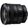 Obiektyw SONY FE 16mm f/1.8 G Sony E (SEL16F18G)