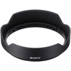 Obiektyw SONY FE 16mm f/1.8 G Sony E (SEL16F18G) Typ Stałoogniskowy