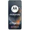 Smartfon MOTOROLA Edge 60 5G 12/256GB 6.67" 120Hz Niebieski Pamięć wbudowana [GB] 256