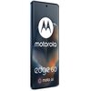 Smartfon MOTOROLA Edge 60 5G 12/256GB 6.67" 120Hz Niebieski Aparat Tylny 2x50 Mpx + 10 Mpx, Przedni 50 Mpx