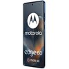 Smartfon MOTOROLA Edge 60 5G 12/256GB 6.67" 120Hz Niebieski Model procesora MediaTek Dimensity 7300