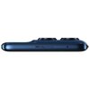 Smartfon MOTOROLA Edge 60 5G 12/256GB 6.67" 120Hz Niebieski NFC Tak