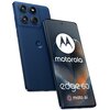 Smartfon MOTOROLA Edge 60 5G 12/256GB 6.67" 120Hz Niebieski Aparat fotograficzny tylny Tak