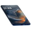 Smartfon MOTOROLA Edge 60 5G 12/256GB 6.67" 120Hz Niebieski Aparat fotograficzny przedni Tak