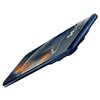 Smartfon MOTOROLA Edge 60 5G 12/256GB 6.67" 120Hz Niebieski Aparat przedni 50 Mpx