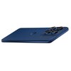 Smartfon MOTOROLA Edge 60 5G 12/256GB 6.67" 120Hz Niebieski Funkcje aparatu Fotobudka