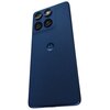 Smartfon MOTOROLA Edge 60 5G 12/256GB 6.67" 120Hz Niebieski Funkcje aparatu Fotobudka