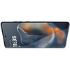 Smartfon MOTOROLA Edge 60 5G 12/256GB 6.67" 120Hz Niebieski Funkcje aparatu Jasność obiektywu f/1.8