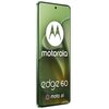 Smartfon MOTOROLA Edge 60 5G 12/256GB 6.67" 120Hz Zielony Aparat Tylny 2x50 Mpx + 10 Mpx, Przedni 50 Mpx