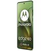 Smartfon MOTOROLA Edge 60 5G 12/256GB 6.67" 120Hz Zielony Model procesora MediaTek Dimensity 7300
