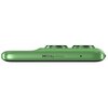 Smartfon MOTOROLA Edge 60 5G 12/256GB 6.67" 120Hz Zielony 5G Tak