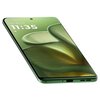 Smartfon MOTOROLA Edge 60 5G 12/256GB 6.67" 120Hz Zielony Aparat fotograficzny przedni Tak
