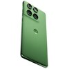 Smartfon MOTOROLA Edge 60 5G 12/256GB 6.67" 120Hz Zielony Aparat tylny 2x50 Mpx + 10 Mpx