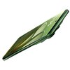 Smartfon MOTOROLA Edge 60 5G 12/256GB 6.67" 120Hz Zielony Aparat przedni 50 Mpx