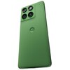 Smartfon MOTOROLA Edge 60 5G 12/256GB 6.67" 120Hz Zielony Funkcje aparatu Fotobudka