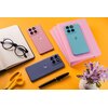 Smartfon MOTOROLA Edge 60 Fusion 5G 8/256GB 6.67" 120Hz Stalowy Aparat fotograficzny tylny Tak