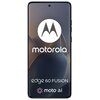Smartfon MOTOROLA Edge 60 Fusion 5G 8/256GB 6.67" 120Hz Stalowy Pamięć wbudowana [GB] 256