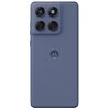 Smartfon MOTOROLA Edge 60 Fusion 5G 8/256GB 6.67" 120Hz Stalowy Pamięć RAM 8 GB