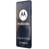 Smartfon MOTOROLA Edge 60 Fusion 5G 8/256GB 6.67" 120Hz Stalowy Model procesora MediaTek Dimensity 7300