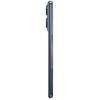 Smartfon MOTOROLA Edge 60 Fusion 5G 8/256GB 6.67" 120Hz Stalowy Wersja systemu Android 15