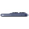 Smartfon MOTOROLA Edge 60 Fusion 5G 8/256GB 6.67" 120Hz Stalowy NFC Tak