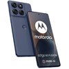 Smartfon MOTOROLA Edge 60 Fusion 5G 8/256GB 6.67" 120Hz Stalowy Kolor obudowy Stalowy