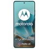Smartfon MOTOROLA Edge 60 Fusion 5G 8/256GB 6.67" 120Hz Turkusowy Pamięć wbudowana [GB] 256
