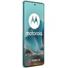 Smartfon MOTOROLA Edge 60 Fusion 5G 8/256GB 6.67" 120Hz Turkusowy Aparat Tylny 50 Mpx + 13 Mpx, Przedni 32 Mpx