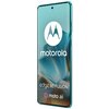 Smartfon MOTOROLA Edge 60 Fusion 5G 8/256GB 6.67" 120Hz Turkusowy Model procesora MediaTek Dimensity 7300