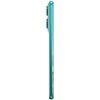 Smartfon MOTOROLA Edge 60 Fusion 5G 8/256GB 6.67" 120Hz Turkusowy Wersja systemu Android 15