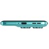 Smartfon MOTOROLA Edge 60 Fusion 5G 8/256GB 6.67" 120Hz Turkusowy 5G Tak