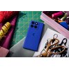 Smartfon MOTOROLA Edge 60 Pro 5G 12/512GB 6.67" 120Hz Kobaltowy Funkcje aparatu HDR