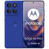 Smartfon MOTOROLA Edge 60 Pro 5G 12/512GB 6.67" 120Hz Kobaltowy