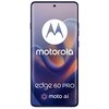Smartfon MOTOROLA Edge 60 Pro 5G 12/512GB 6.67" 120Hz Kobaltowy Pamięć wbudowana [GB] 512
