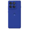 Smartfon MOTOROLA Edge 60 Pro 5G 12/512GB 6.67" 120Hz Kobaltowy Pamięć RAM 12 GB