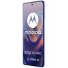 Smartfon MOTOROLA Edge 60 Pro 5G 12/512GB 6.67" 120Hz Kobaltowy Model procesora MediaTek Dimensity 8350 Extreme