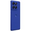 Smartfon MOTOROLA Edge 60 Pro 5G 12/512GB 6.67" 120Hz Kobaltowy System operacyjny Android
