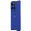 Smartfon MOTOROLA Edge 60 Pro 5G 12/512GB 6.67" 120Hz Kobaltowy Wersja systemu Android 15