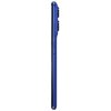 Smartfon MOTOROLA Edge 60 Pro 5G 12/512GB 6.67" 120Hz Kobaltowy NFC Tak