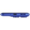 Smartfon MOTOROLA Edge 60 Pro 5G 12/512GB 6.67" 120Hz Kobaltowy Kolor obudowy Kobaltowy