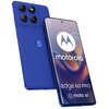 Smartfon MOTOROLA Edge 60 Pro 5G 12/512GB 6.67" 120Hz Kobaltowy Aparat fotograficzny tylny Tak