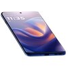 Smartfon MOTOROLA Edge 60 Pro 5G 12/512GB 6.67" 120Hz Kobaltowy Aparat fotograficzny przedni Tak