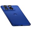 Smartfon MOTOROLA Edge 60 Pro 5G 12/512GB 6.67" 120Hz Kobaltowy Lampa LED Tak
